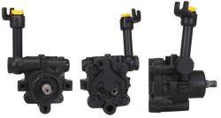 TMI Pompa hidraulica, sistem de directie TMI PU01462 (PU01462)