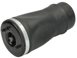 Magnum Technology Arc pneumatic, directie MAGNUM TECHNOLOGY MZB018MT (MZB018MT)