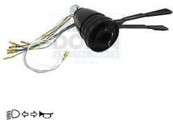 Meat & Doria Comutator coloana directie MEAT & DORIA 23008 (23008)