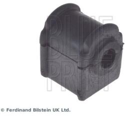 BLUE PRINT Bucsa, bara stabilizatoare BLUE PRINT ADJ138023 (ADJ138023)