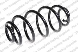 LESJÖFORS Arc spiral LESJÖFORS 4272939 (4272939) - fixbox