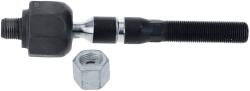 LEMFÖRDER Articulatie axiala, cap de bara LEMFÖRDER 31361 01 (31361 01)