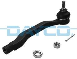 DAYCO Cap de bara DAYCO DSS2877 (DSS2877) - fixbox