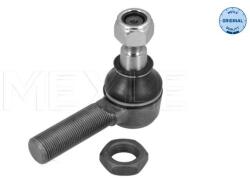 MEYLE Cap de bara MEYLE 716 020 4100 (716 020 4100)