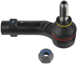 LEMFÖRDER Cap de bara LEMFÖRDER 26670 02 (26670 02) - fixbox