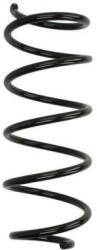 Magnum Technology Arc spiral MAGNUM TECHNOLOGY SP092MT (SP092MT) - fixbox