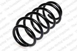 LESJÖFORS Arc spiral LESJÖFORS 4017701 (4017701) - fixbox