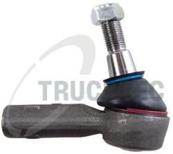 Trucktec Automotive Cap de bara TRUCKTEC AUTOMOTIVE 07.31. 095 (07.31.095) - fixbox