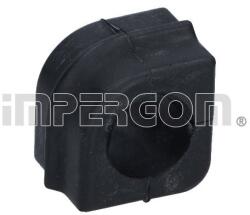 IMPERGOM Bucsa, bara stabilizatoare IMPERGOM 32397 (32397)
