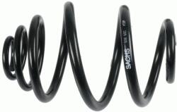 SACHS Arc spiral SACHS 996 690 (996 690) - fixbox