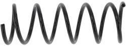 MONROE Arc spiral MONROE SP4474 (SP4474)
