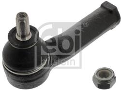 Febi Bilstein Cap de bara FEBI BILSTEIN 07954 (07954) - fixbox