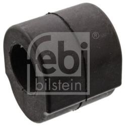 Febi Bilstein Bucsa, bara stabilizatoare FEBI BILSTEIN 42501 (42501)