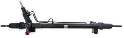 LAUBER Caseta directie LAUBER 66.0799 (66.0799)