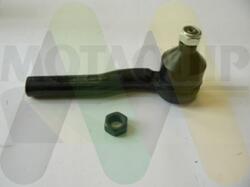 MOTAQUIP Cap de bara MOTAQUIP VTR1212 (VTR1212) - fixbox