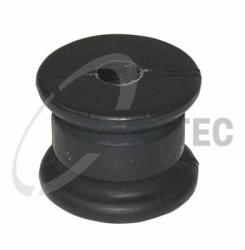 Trucktec Automotive Bucsa, bara stabilizatoare TRUCKTEC AUTOMOTIVE 02.30. 271 (02.30.271)