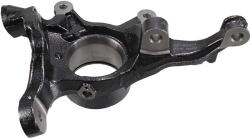 METZGER Articulatie directie, suspensie roata METZGER 58162501 (58162501)