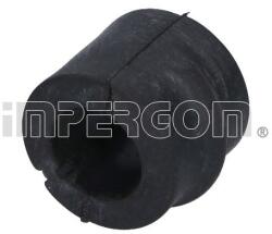 IMPERGOM Bucsa, bara stabilizatoare IMPERGOM 35507 (35507)