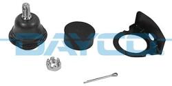 DAYCO Articulatie sarcina/ghidare DAYCO DSS1265 (DSS1265)