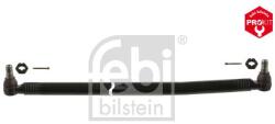 Febi Bilstein Bieleta, directie FEBI BILSTEIN 39345 (39345)