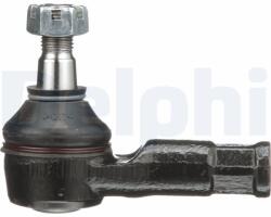 DELPHI Cap de bara DELPHI TA1624 (TA1624) - fixbox
