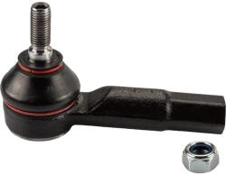 TRW Cap de bara TRW JTE761 (JTE761) - fixbox