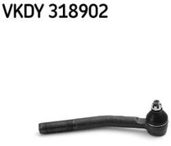 SKF Cap de bara SKF VKDY 318902 (VKDY 318902) - fixbox