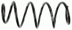 SACHS Arc spiral SACHS 993 068 (993 068) - fixbox