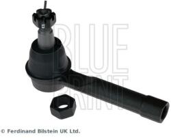 BLUE PRINT Cap de bara BLUE PRINT ADN18781 (ADN18781)