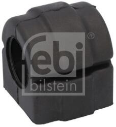 Febi Bilstein Bucsa, bara stabilizatoare FEBI BILSTEIN 193783 (193783)