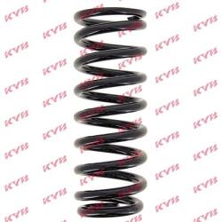 KYB Arc spiral KYB RF6742 (RF6742)