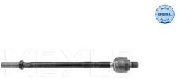 MEYLE Articulatie axiala, cap de bara MEYLE 37-16 031 0006 (37-16 031 0006)