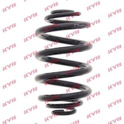KYB Arc spiral KYB RJ6640 (RJ6640)