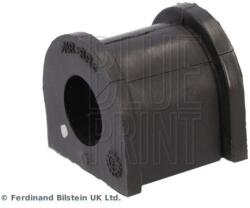 BLUE PRINT Bucsa, bara stabilizatoare BLUE PRINT ADBP800577 (ADBP800577)