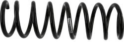SACHS Arc spiral SACHS 992 133 (992 133) - fixbox