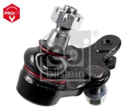 Febi Bilstein Articulatie sarcina/ghidare FEBI BILSTEIN 23589 (23589)