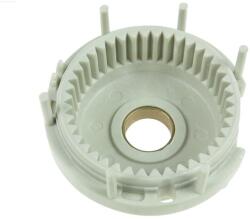 AS-PL Carcasa directie AS-PL SG0004 (SG0004)