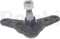 DELPHI Articulatie sarcina/ghidare DELPHI TC1277 (TC1277)
