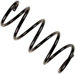 BILSTEIN Arc spiral BILSTEIN 36-213023 (36-213023)