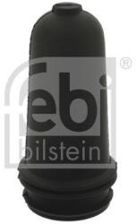 Febi Bilstein Burduf cauciuc, directie FEBI BILSTEIN 19917 (19917)