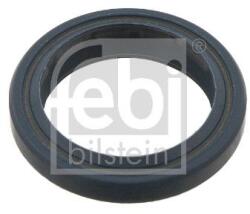 Febi Bilstein Inel etansare, caseta directie FEBI BILSTEIN 29874 (29874)