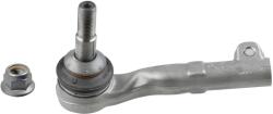 LEMFÖRDER Cap de bara LEMFÖRDER 44301 01 (44301 01) - fixbox