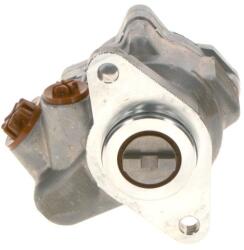 Bosch Pompa hidraulica, sistem de directie BOSCH K S00 001 831 (K S00 001 831)