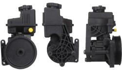TMI Pompa hidraulica, sistem de directie TMI PU01377 (PU01377)
