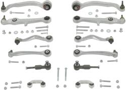 Moog Set reparatie, bara stabilizatoare MOOG VO-RK-3953 (VO-RK-3953)