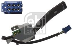 Febi Bilstein Comutator coloana directie FEBI BILSTEIN 45649 (45649)