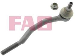 Fag Cap de bara FAG 840 0813 10 (840 0813 10)