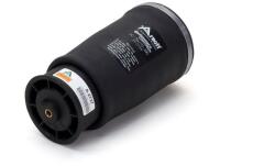 Arnott Arc pneumatic, directie Arnott A-2737 (A-2737)