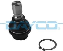 DAYCO Articulatie sarcina/ghidare DAYCO DSS2606 (DSS2606)