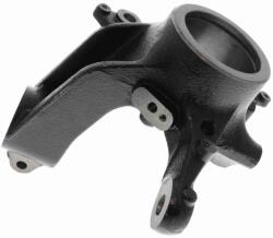 VAICO Articulatie directie, suspensie roata VAICO V22-0893 (V22-0893)